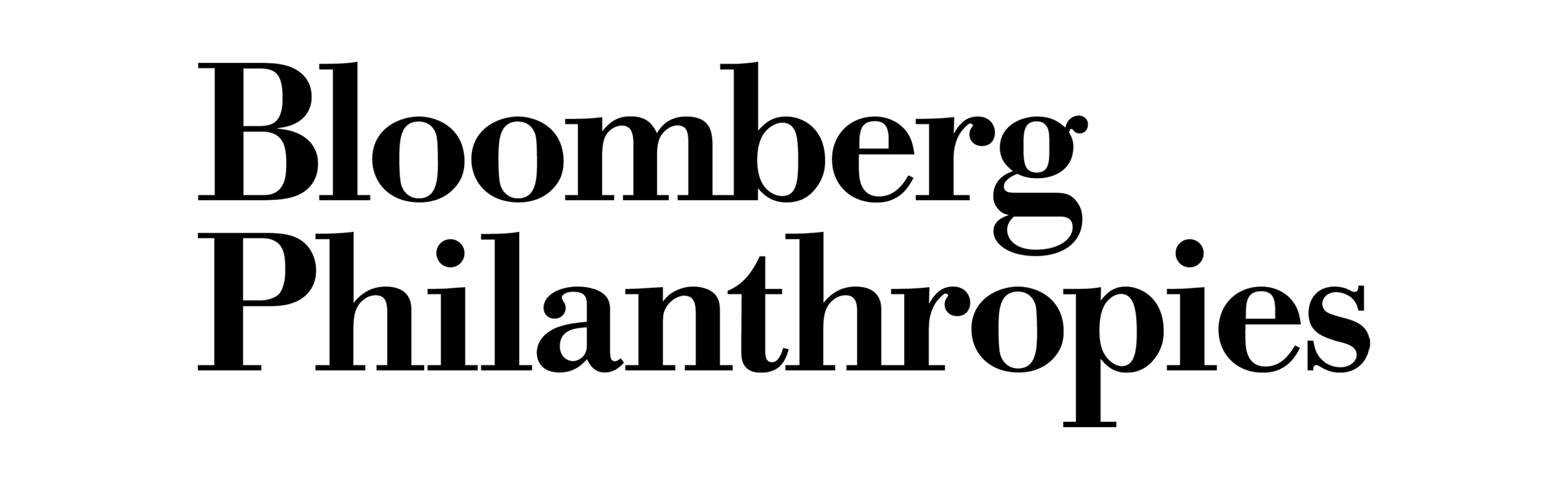 bloomberg logo