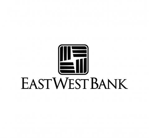 east west bank logo