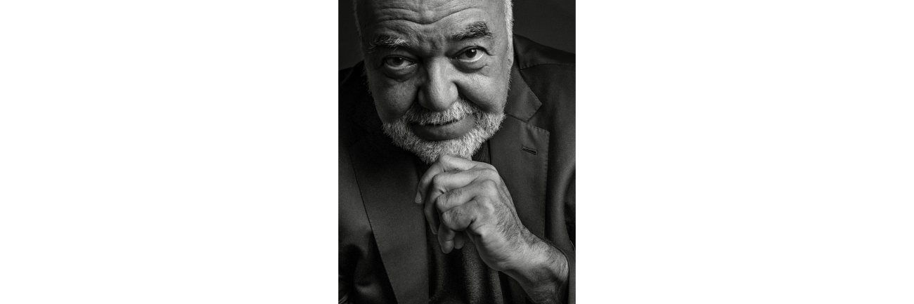 Jazz at LACMA: Peter Erskine Trio with Alan Pasqua & Darek Oles | LACMA